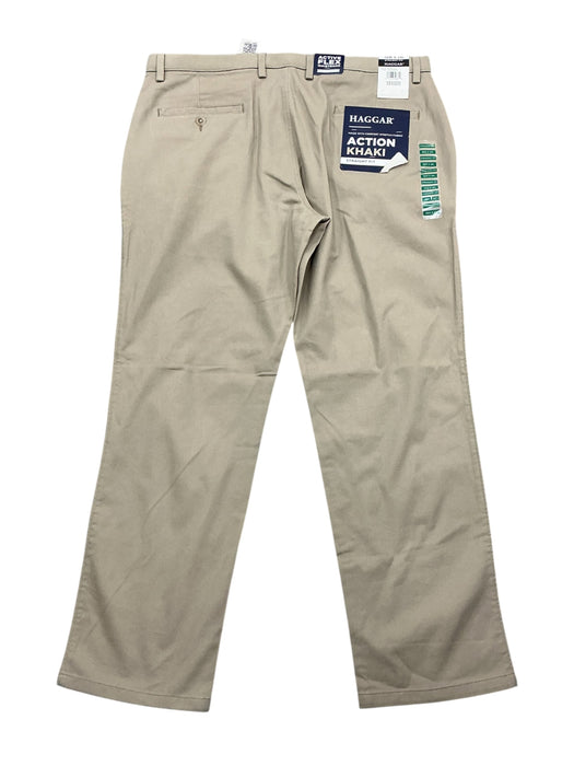 Pantalón 38X29 (HAGGAR)