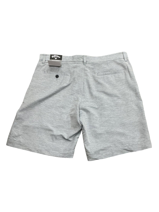 Pantaloneta 36 (CALLAWAY)