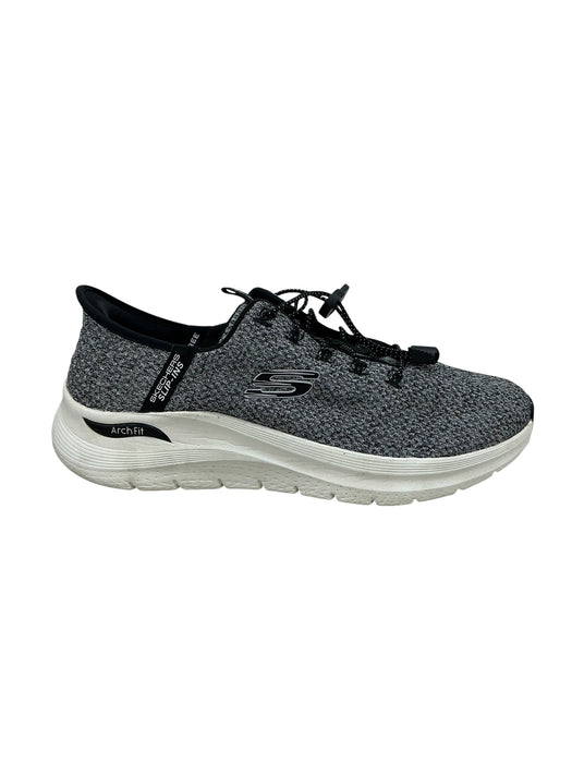 Tenis 11 (SKECHERS)