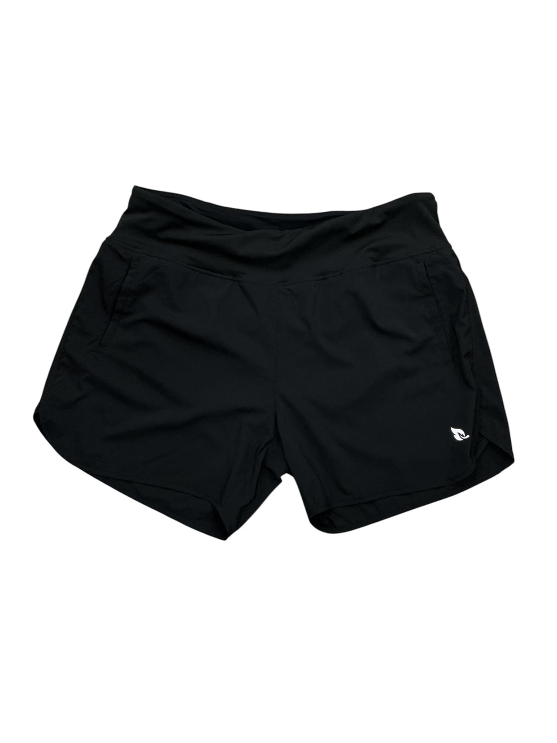 Short deportivo XL (BALEAF)