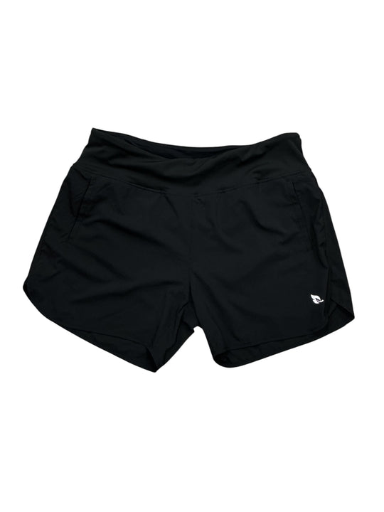 Short deportivo XL (BALEAF)