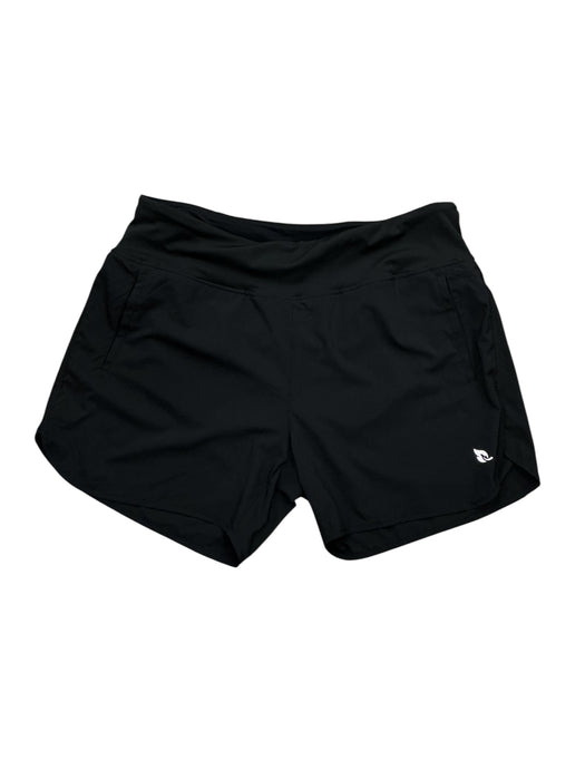 Short deportivo XL (BALEAF)