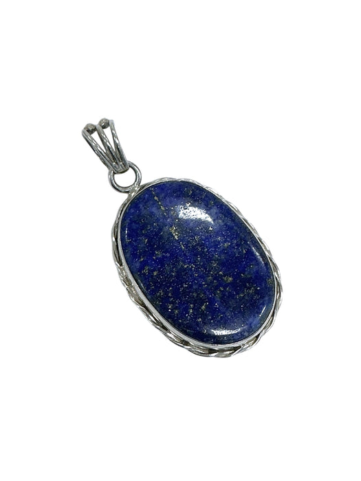 Dije de plata (925)