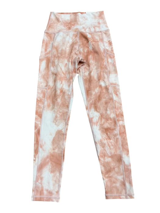 Legging S (OFFLINE)