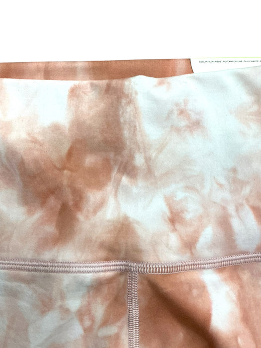 Legging S (OFFLINE)