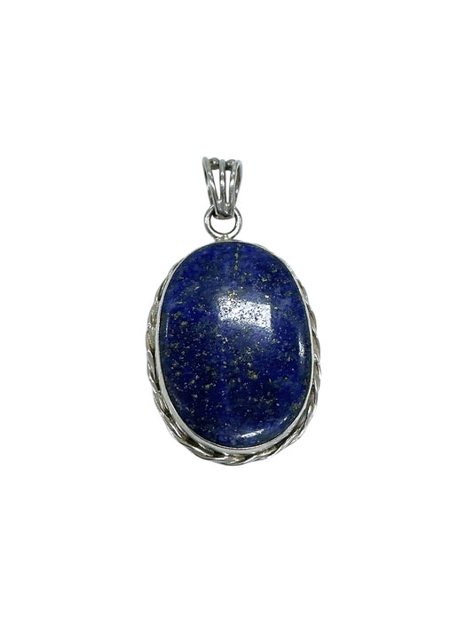 Dije de plata (925)