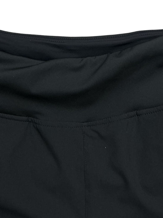 Short deportivo XL (BALEAF)