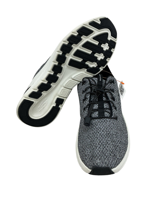Tenis 11 (SKECHERS)