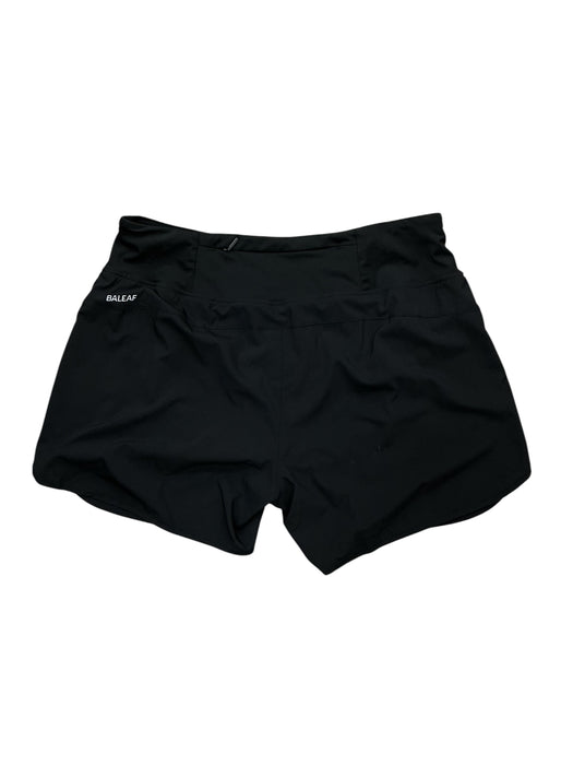 Short deportivo XL (BALEAF)
