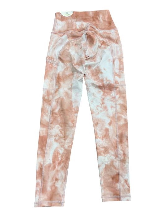 Legging S (OFFLINE)