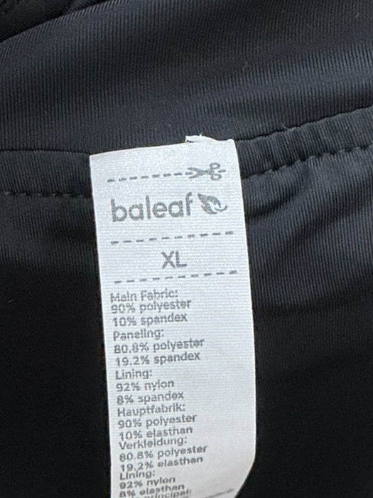 Short deportivo XL (BALEAF)