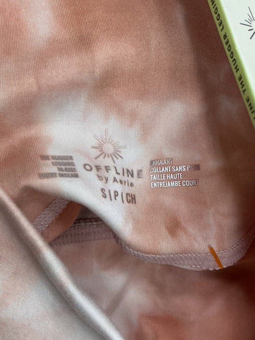 Legging S (OFFLINE)