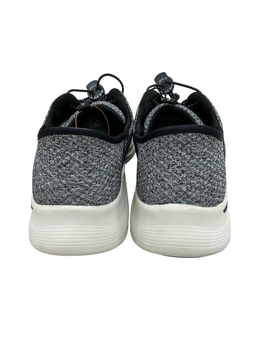 Tenis 11 (SKECHERS)