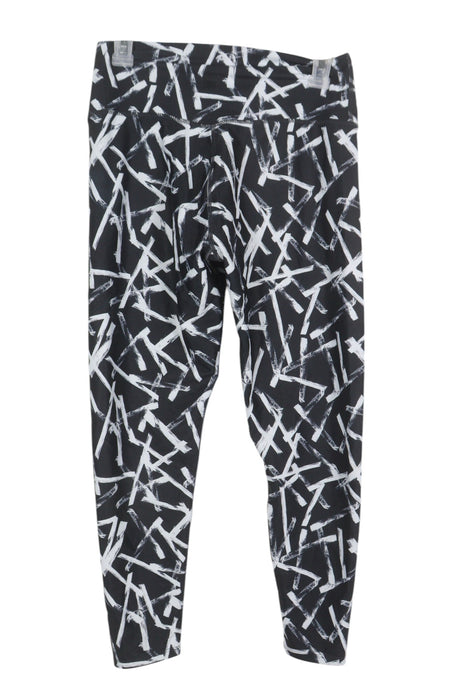 Legging L (SAGE)