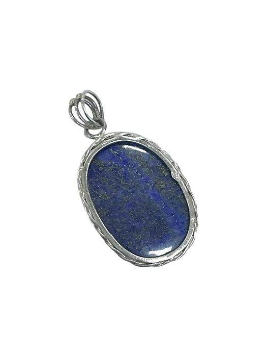 Dije de plata (925)