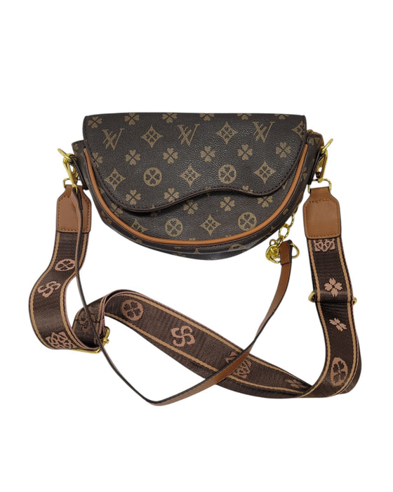 Mini bolso