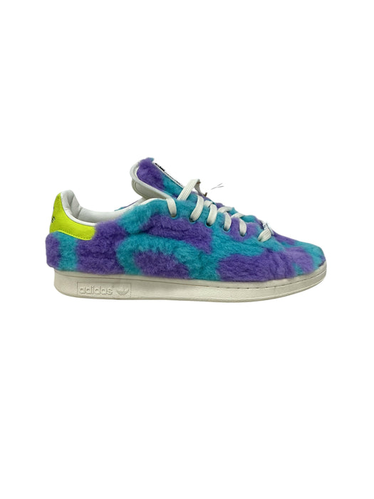 Tenis 7.5 (ADIDAS)