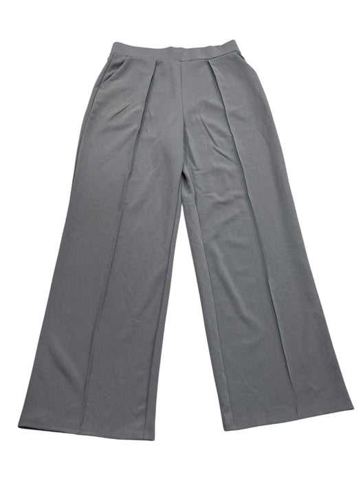 Pantalón M (H&M)