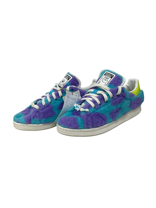 Tenis 7.5 (ADIDAS)