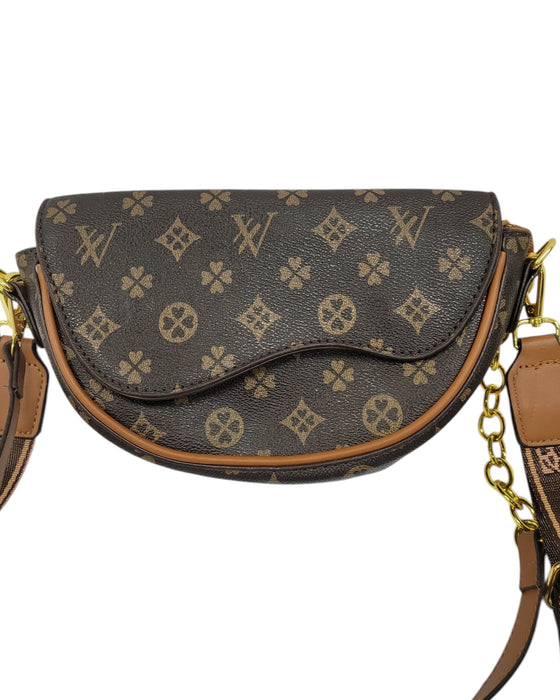 Mini bolso