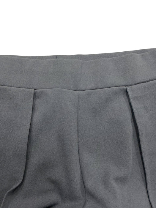 Pantalón M (H&M)