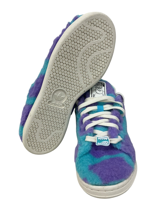 Tenis 7.5 (ADIDAS)