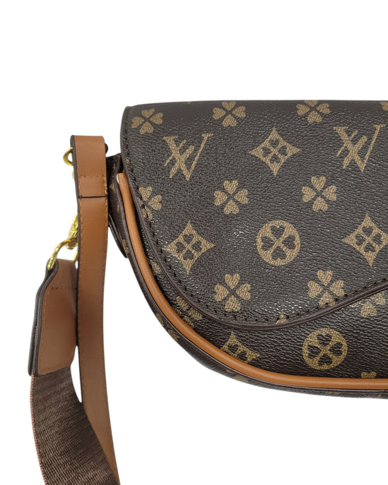 Mini bolso