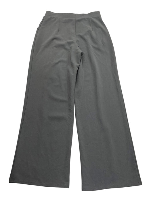 Pantalón M (H&M)