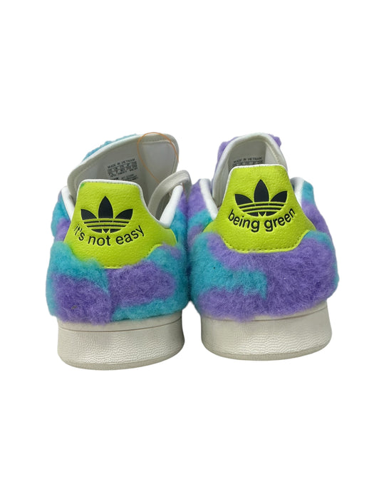 Tenis 7.5 (ADIDAS)