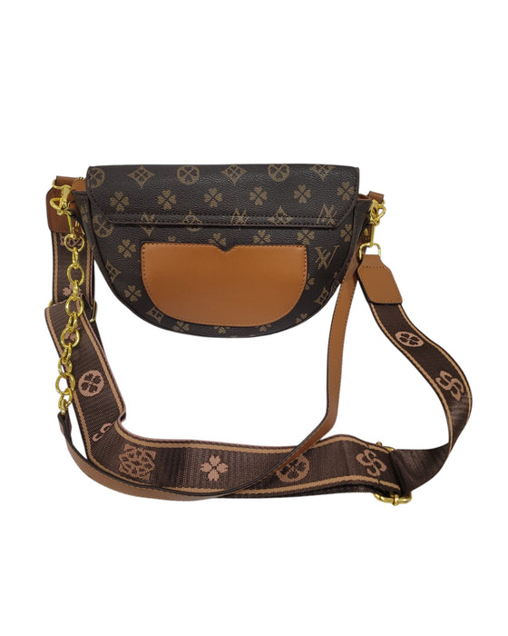 Mini bolso