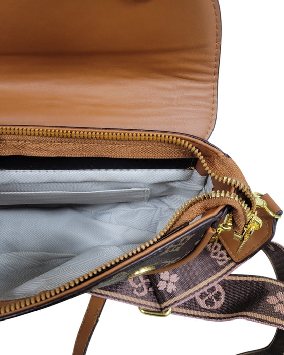 Mini bolso