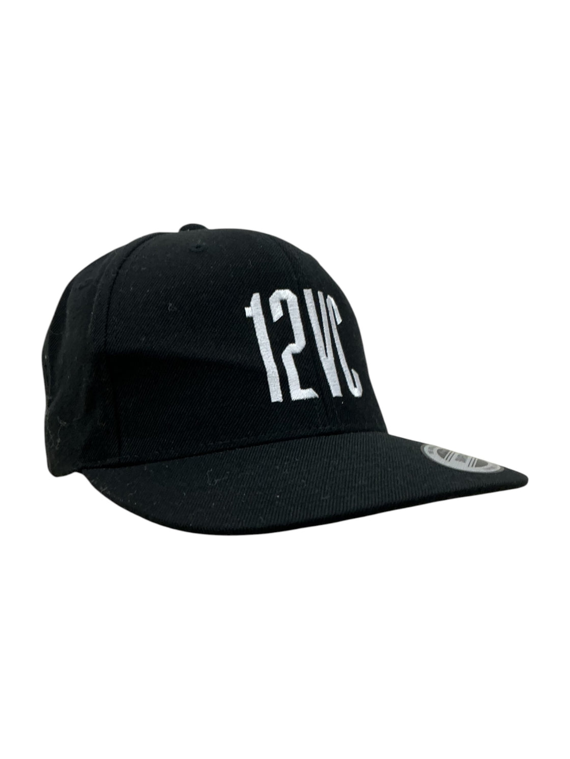 Gorra (SPORT-TEK)