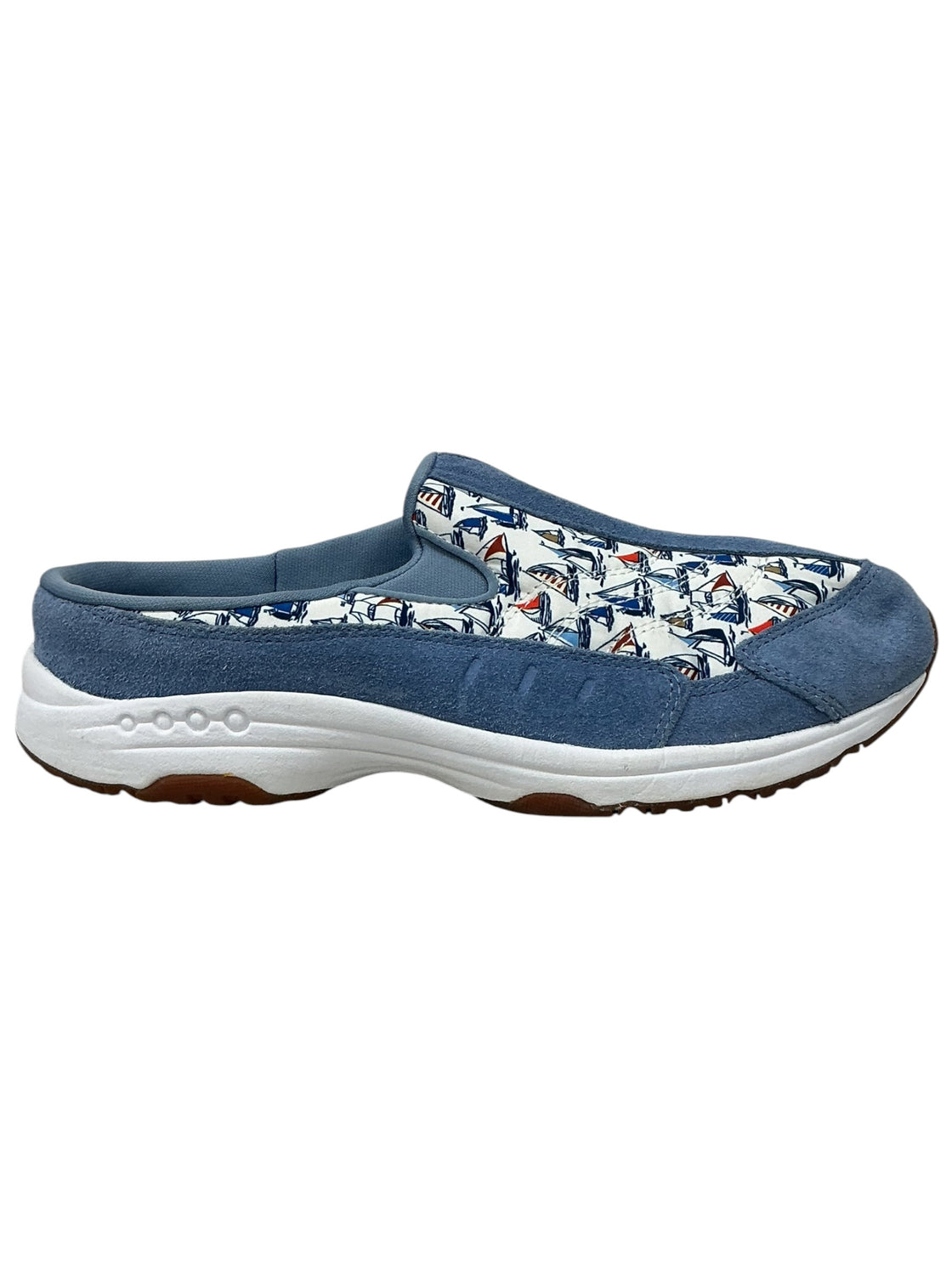 Zapato 9 (EASY SPIRIT)