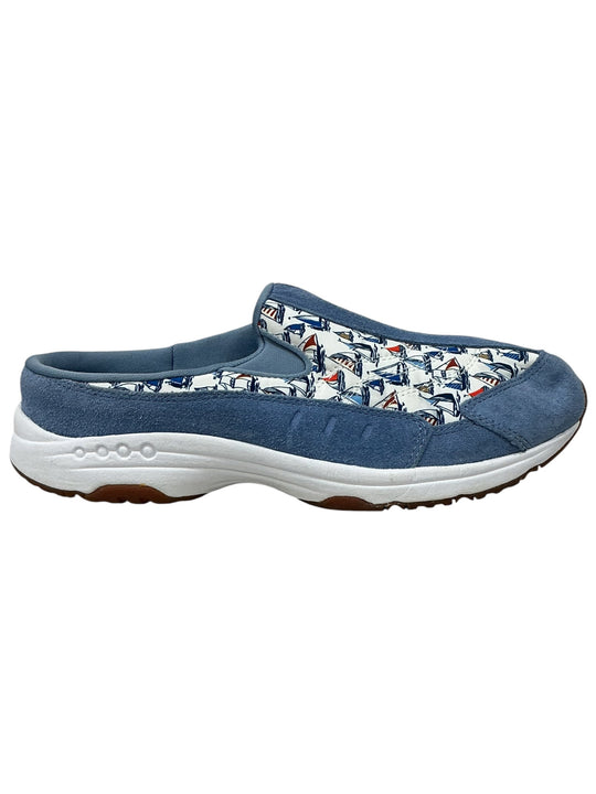 Zapato 9 (EASY SPIRIT)