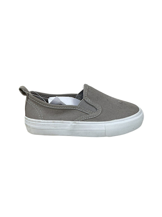 Tenis para niñ@ 8 (SODA)
