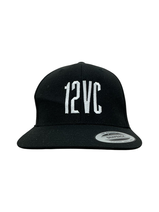 Gorra (SPORT-TEK)