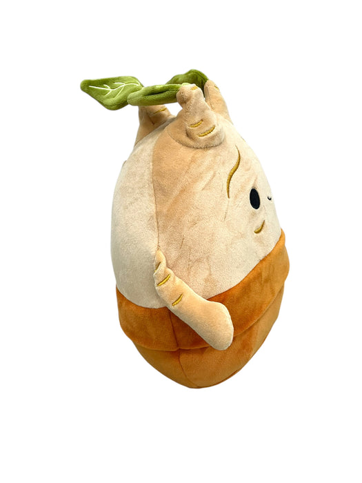 Mandrágora (SQUISHMALLOWS)