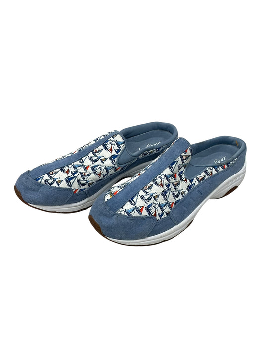 Zapato 9 (EASY SPIRIT)