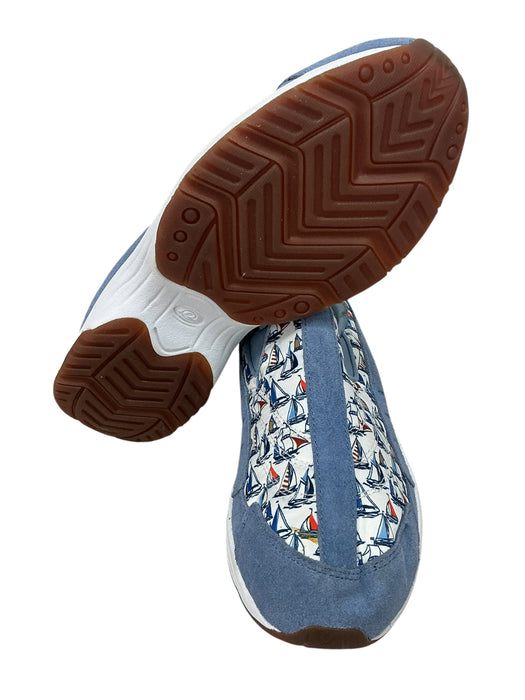 Zapato 9 (EASY SPIRIT)