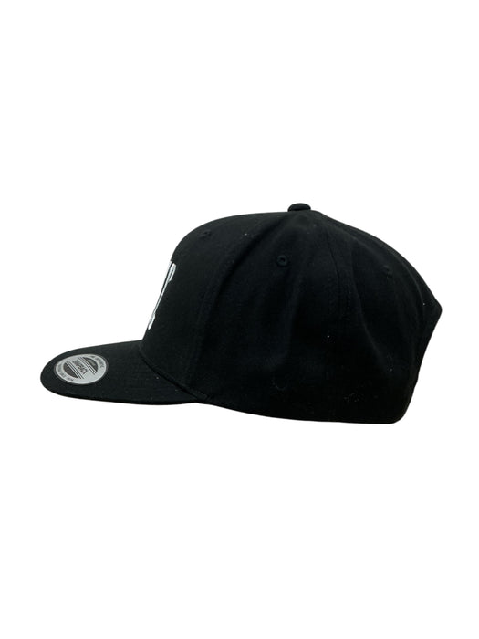 Gorra (SPORT-TEK)