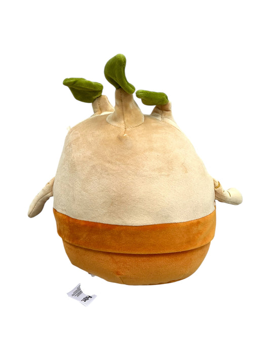 Mandrágora (SQUISHMALLOWS)