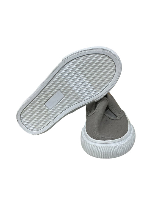 Tenis para niñ@ 8 (SODA)