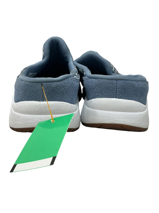 Zapato 9 (EASY SPIRIT)
