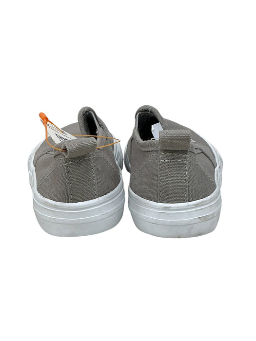 Tenis para niñ@ 8 (SODA)