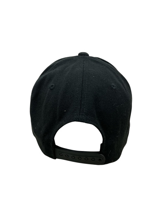 Gorra (SPORT-TEK)