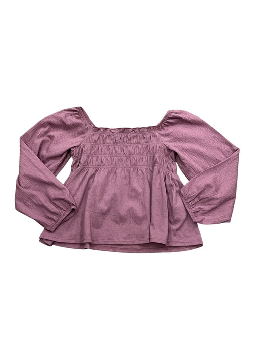 Blusa para niñ@ 5T/6 (H&M)