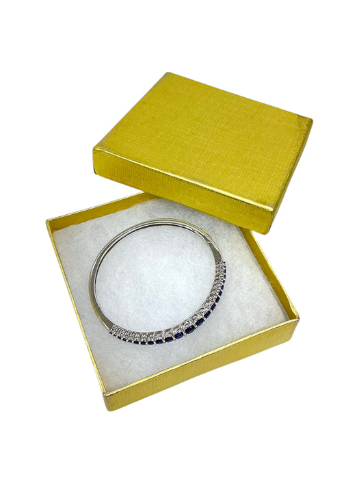 Pulsera de plata (925)