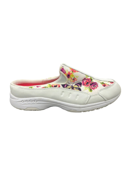 Zapato 7 (EASY SPIRIT)