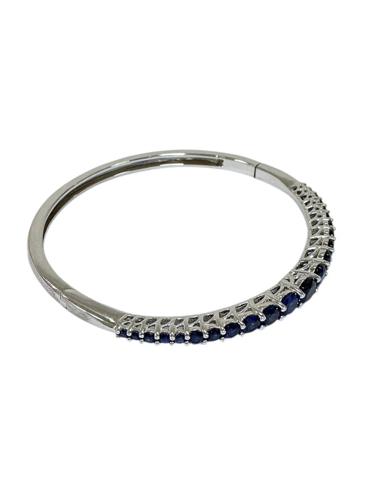 Pulsera de plata (925)