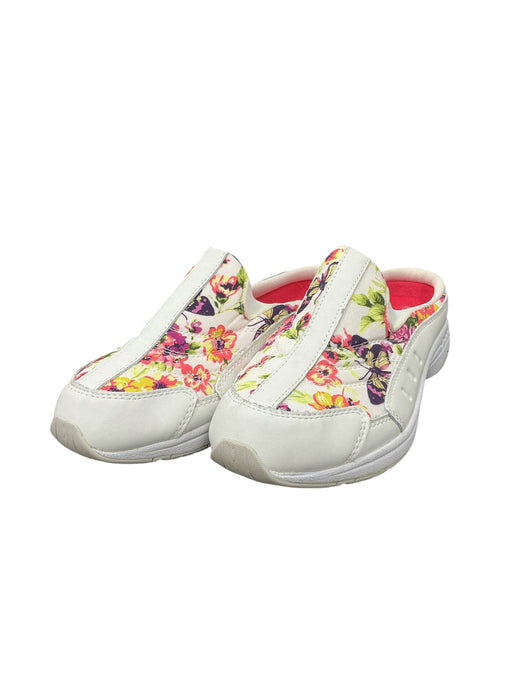 Zapato 7 (EASY SPIRIT)